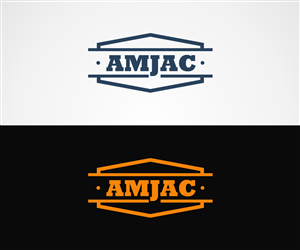 Design de Logo par Nino Prasetya pour ce projet | Design #6546405