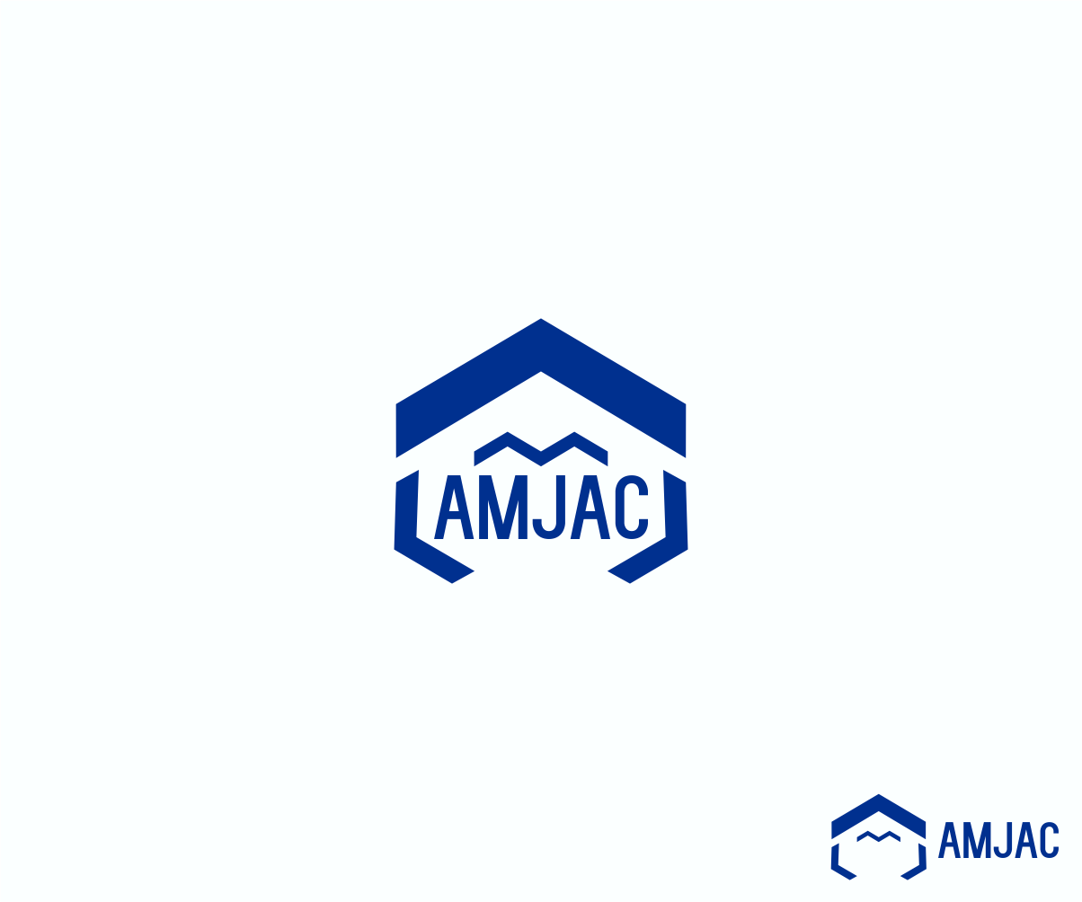 Logo Design by ADCStudio for this project | Design #6488920