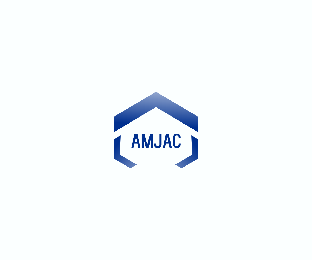 Diseño de Logo por ADCStudio para este proyecto | Diseño #6490780