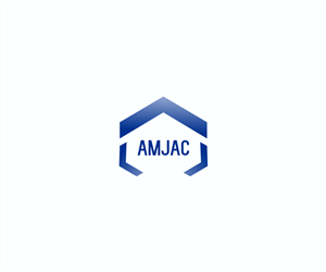 Design de Logo par ADCStudio pour ce projet | Design : #6490780