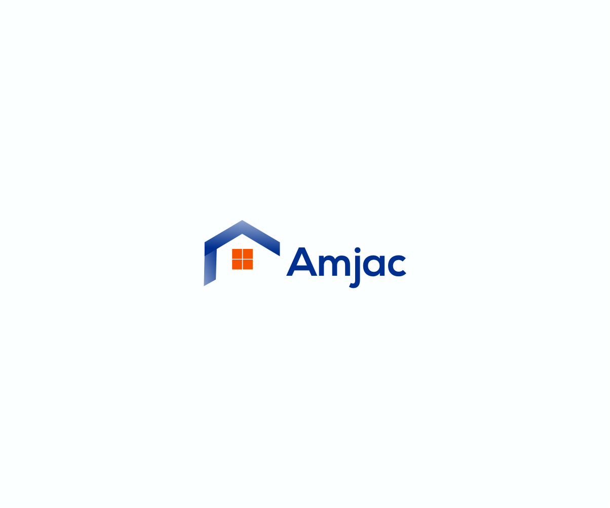 Diseño de Logo por ADCStudio para este proyecto | Diseño #6490804
