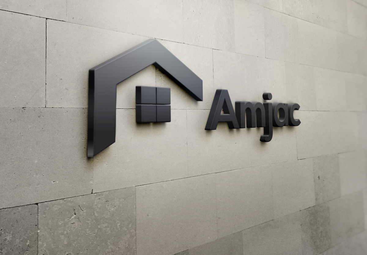 Design de Logo par ADCStudio pour ce projet | Design #6491053
