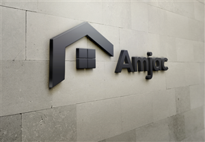 Design de Logo par ADCStudio pour ce projet | Design #6491053