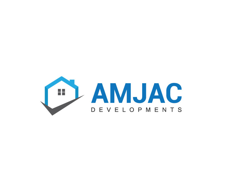 Diseño de Logo por ziarahmanZR para este proyecto | Diseño #6480108