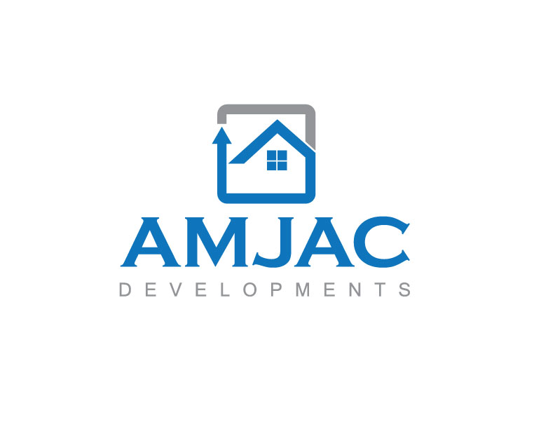 Diseño de Logo por ziarahmanZR para este proyecto | Diseño #6480260