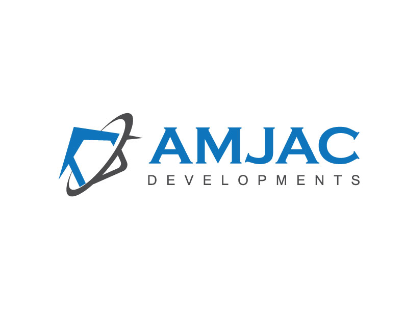 Design de Logo par ziarahmanZR pour ce projet | Design #6482260