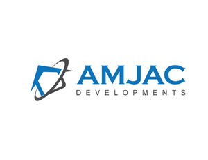Logo Design by ziarahmanZR