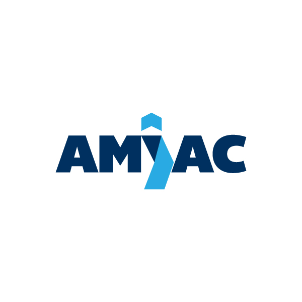 Logo Design by supernito for this project | Design #6515778