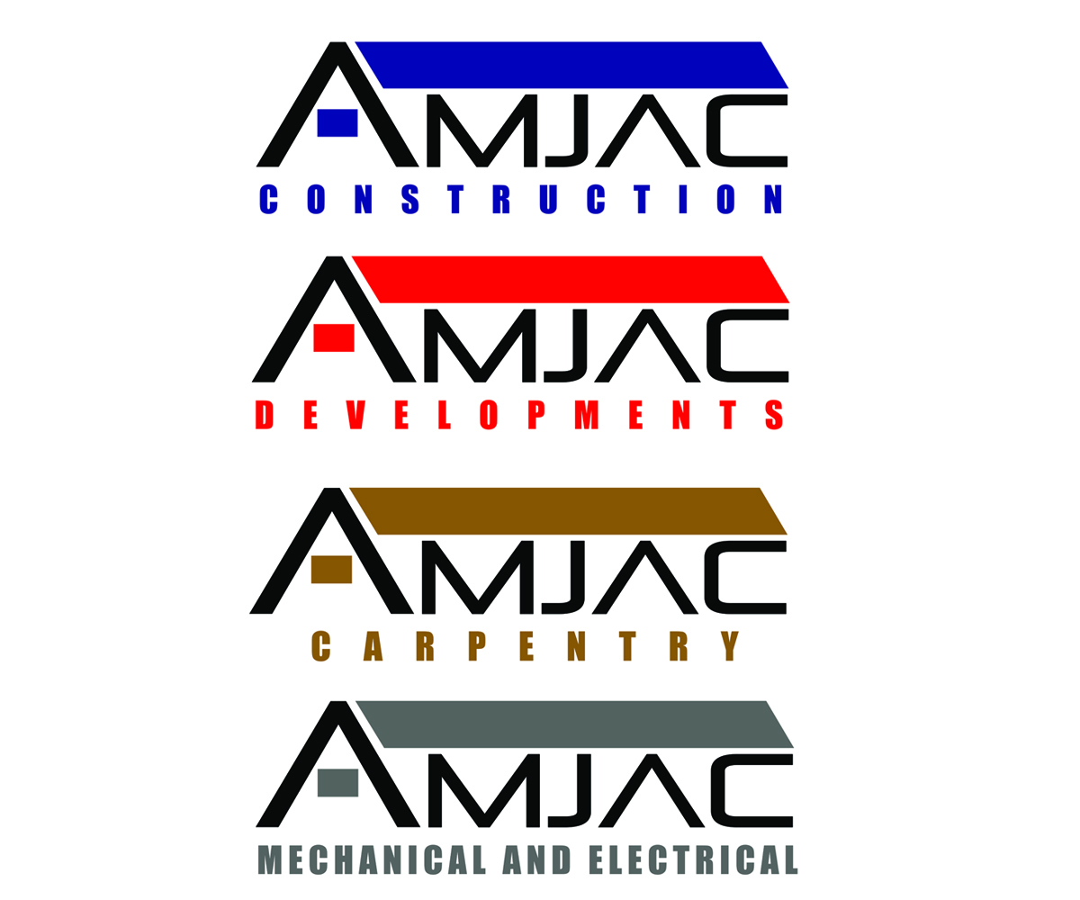 Design de Logo par Uriel Adworks pour ce projet | Design #6562143