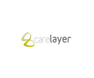 Logo Design by Falguni for Inmers | Design #6549933