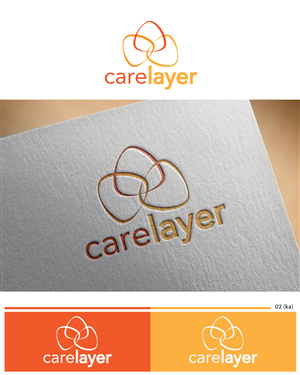Logo Design by  Esolbiz