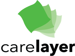 Logo Design by gabrielaS