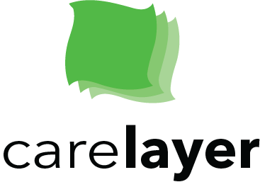 Design de Logo par gabrielaS pour Inmers | Design #6497932