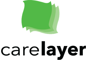 Logo Design by gabrielaS for Inmers | Design: #6497932