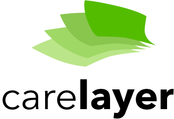 Design de Logo par gabrielaS pour Inmers | Design #6497942