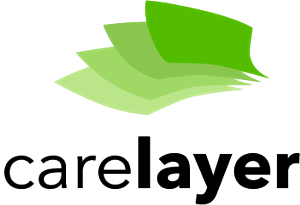 Logo Design by gabrielaS for Inmers | Design: #6497942