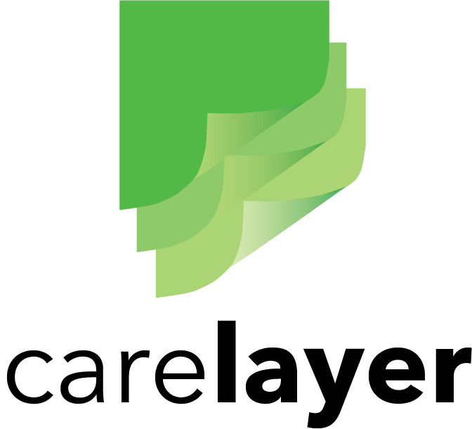 Design de Logo par gabrielaS pour Inmers | Design #6526939