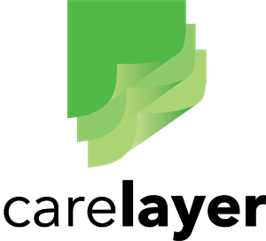 Logo Design by gabrielaS for Inmers | Design: #6526946