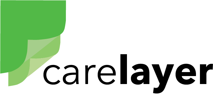 Logo-Design von gabrielaS für Inmers | Design #6526951