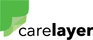 Logo Design by gabrielaS for Inmers | Design: #6526951