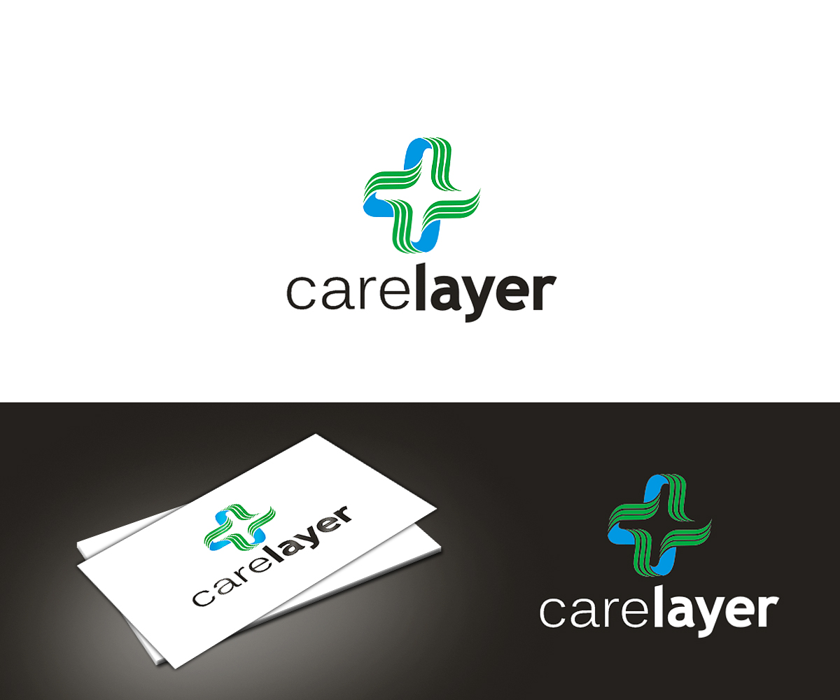 Logo Design by Vishak vasu for Inmers | Design #6548057