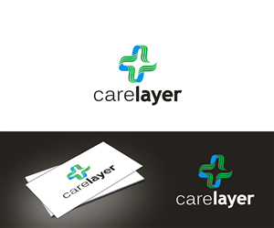 Logo Design by Vishak vasu