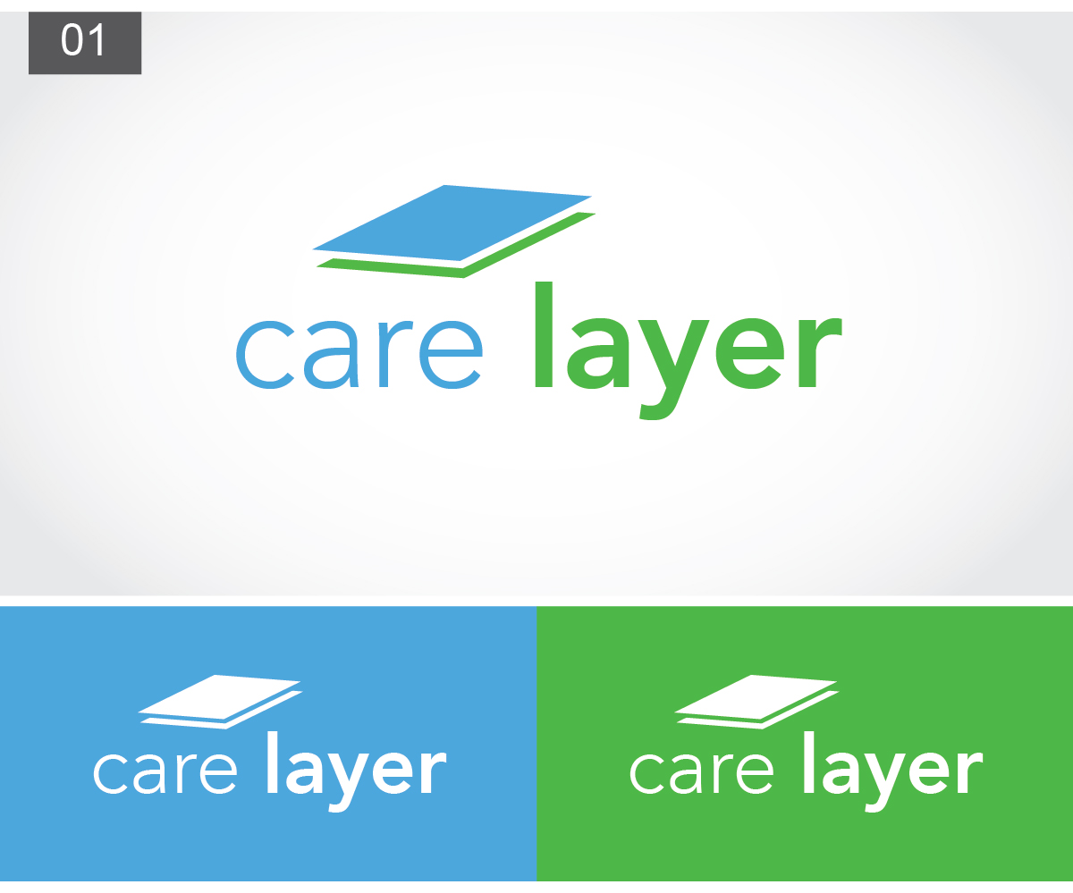 Design de Logo par Ayaan ahmed pour Inmers | Design #6472022