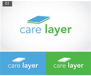 Logo Design by Ayaan ahmed for Inmers | Design: #6472022