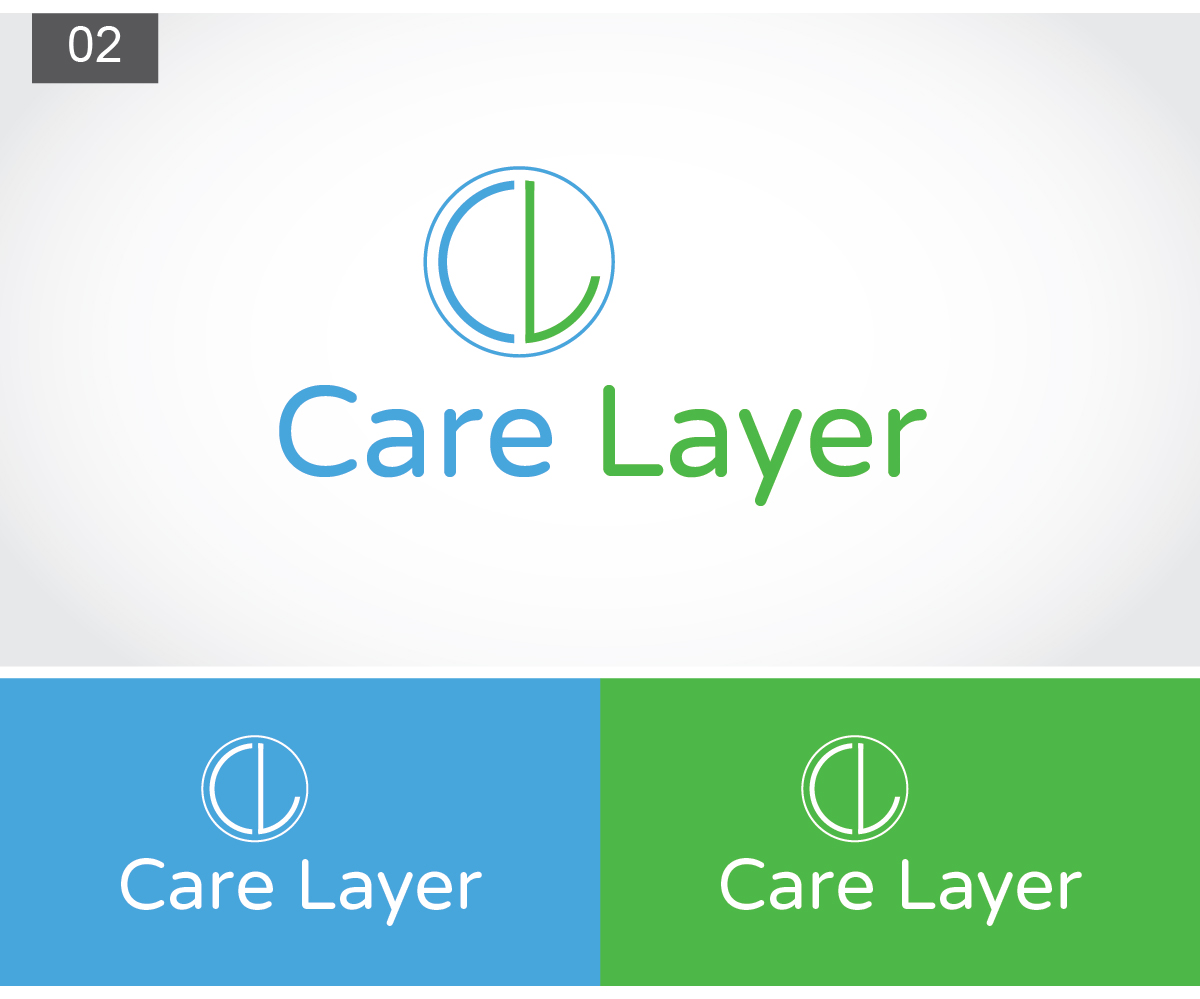 Logo Design by Ayaan ahmed for Inmers | Design #6472028