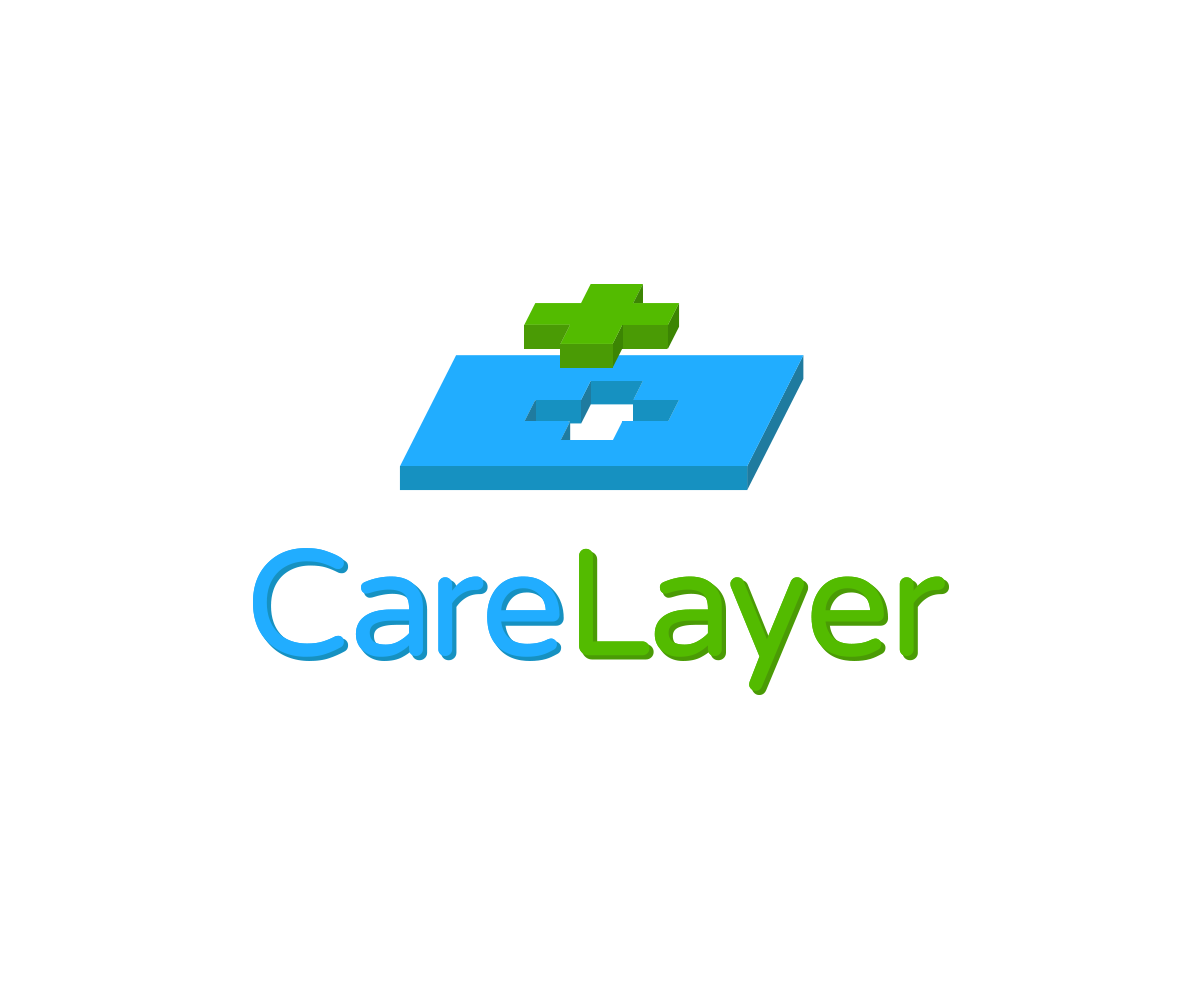 Logo Design by eevaa for Inmers | Design #6496639