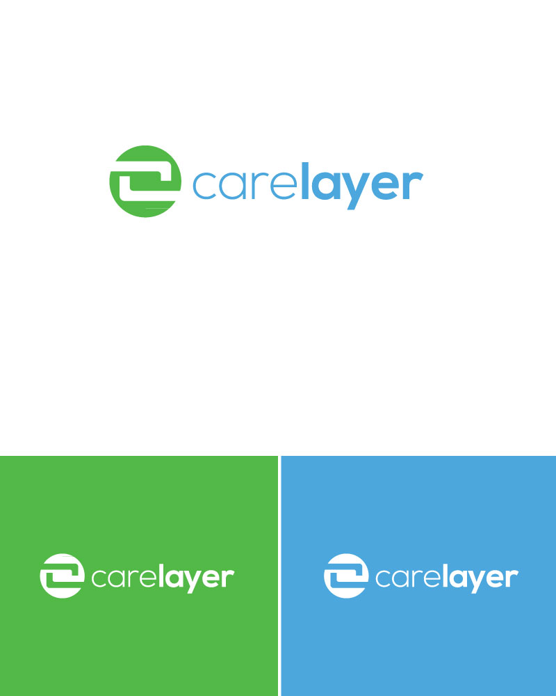 Logo Design by Logoziner for Inmers | Design #6533150