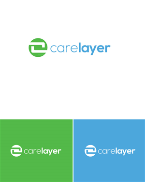 Logo Design by Logoziner for Inmers | Design #6533150