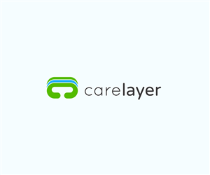 Logo Design by Jure