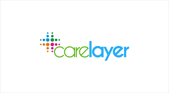 Logo Design by OZStudio for Inmers | Design #6549174