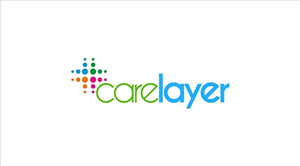 Logo Design by OZStudio for Inmers | Design #6549174