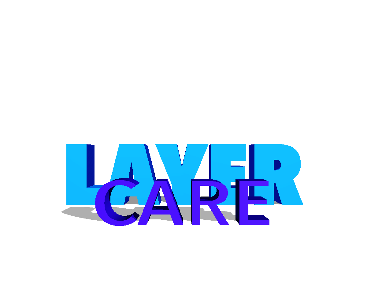 Logo Design by debraannainsworth for Inmers | Design #6485794