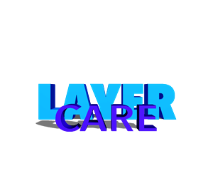 Logo Design by debraannainsworth for Inmers | Design #6485794