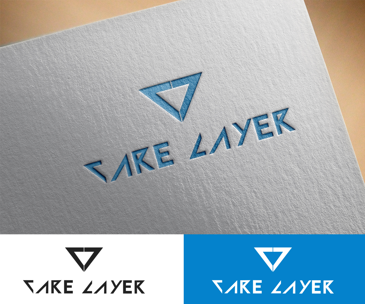 Logo Design by AceArt for Inmers | Design #6489870
