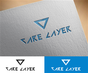 Logo Design by AceArt for Inmers | Design #6489870