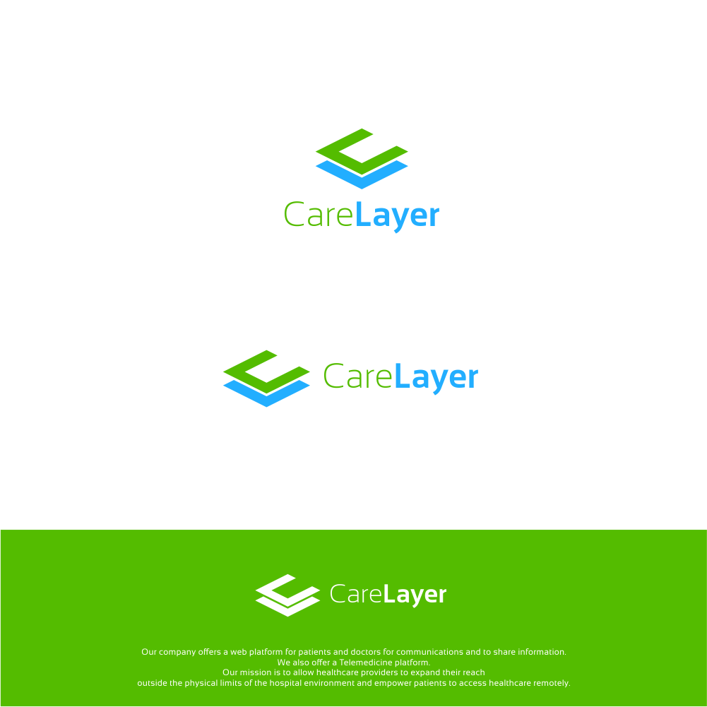 Logo-Design von AdrYoan für Inmers | Design #6508121