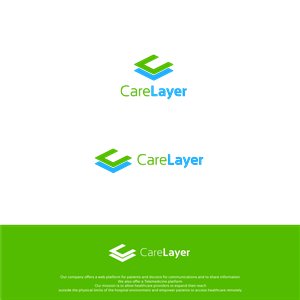 Logo Design by AdrYoan for Inmers | Design: #6508121