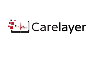 Logo Design by ellyna