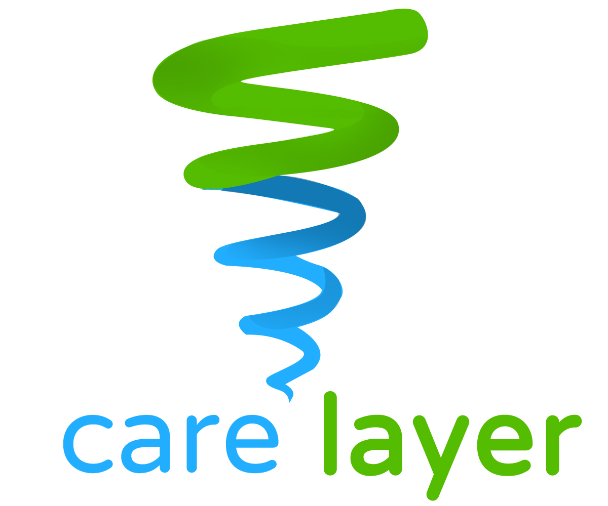 Logo Design by lmsblt for Inmers | Design #6550109