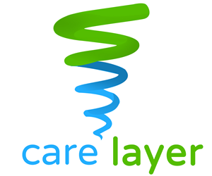 Logo Design by lmsblt