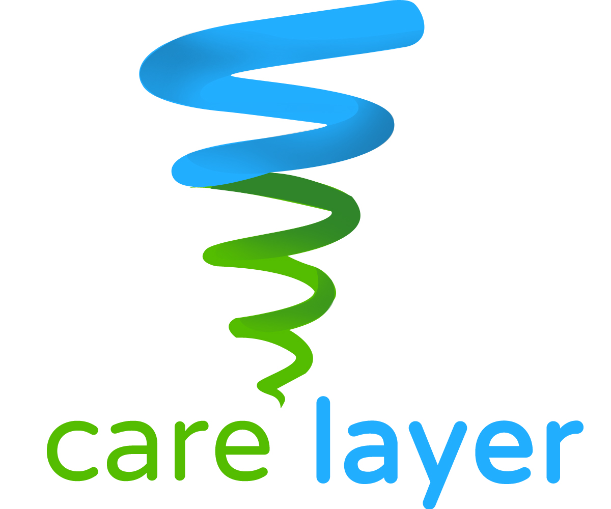 Logo-Design von lmsblt für Inmers | Design #6550120