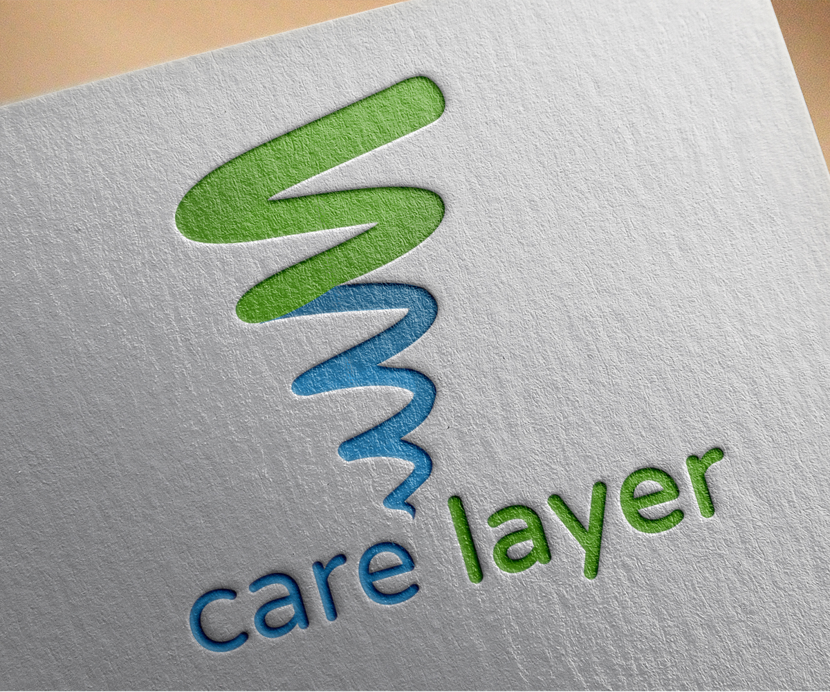 Design de Logo par lmsblt pour Inmers | Design #6550173