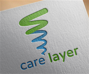 Logo Design by lmsblt for Inmers | Design: #6550173