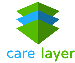 Logo Design by lmsblt for Inmers | Design: #6550187