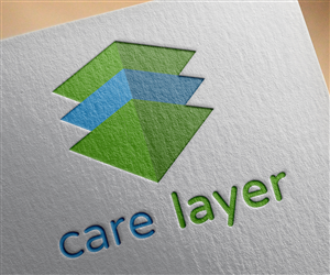 Logo Design by lmsblt for Inmers | Design: #6550195
