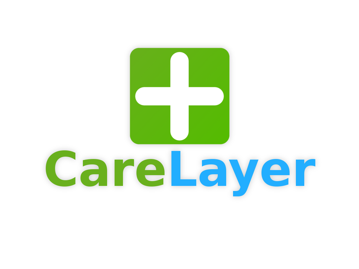 Logo Design by Layan Kumarasinghe for Inmers | Design #6551993